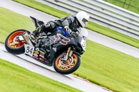 PJ-Motorsport-Photography-2020;anglesey;brands-hatch;cadwell-park;croft;donington-park;enduro-digital-images;event-digital-images;eventdigitalimages;mallory;no-limits;oulton-park;peter-wileman-photography;racing-digital-images;silverstone;snetterton;trackday-digital-images;trackday-photos;vmcc-banbury-run;welsh-2-day-enduro